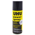 Pegamento-UHU-power-aerosol-0