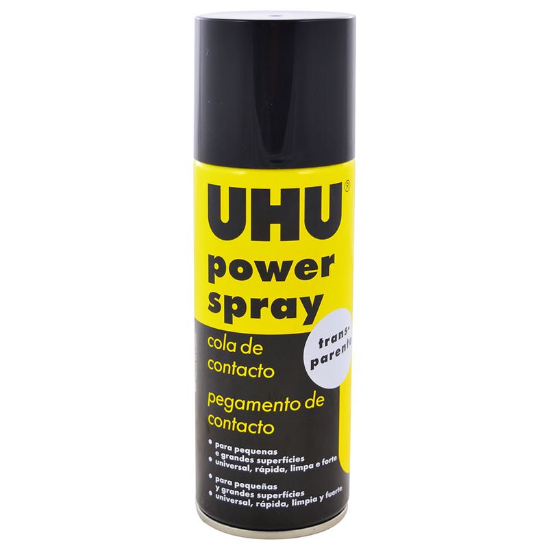 Pegamento-UHU-power-aerosol-0
