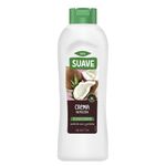Acondicionador-SUAVE-Coco-y-Leche-930-ml-1