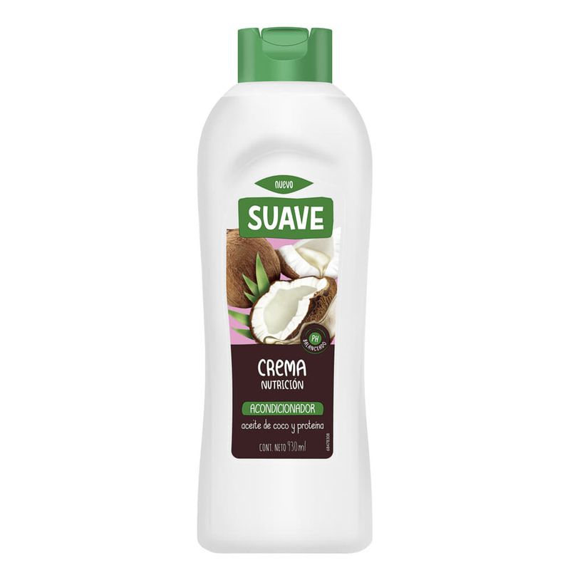 Acondicionador-SUAVE-Coco-y-Leche-930-ml-1