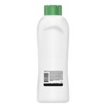 Acondicionador-SUAVE-Coco-y-Leche-930-ml-2