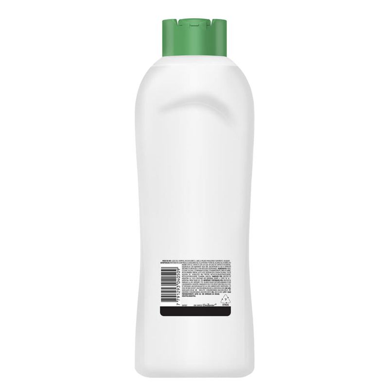 Acondicionador-SUAVE-Coco-y-Leche-930-ml-2