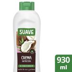 Acondicionador-SUAVE-Coco-y-Leche-930-ml-0