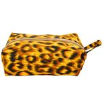 Neceser-Cosmeticos-Animal-Print-Rectangular-Berta-B-0