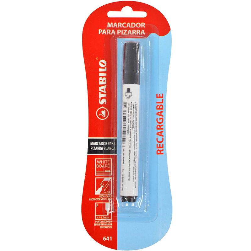 Marcador-para-pizarra-STABILO-negro-1-un-0
