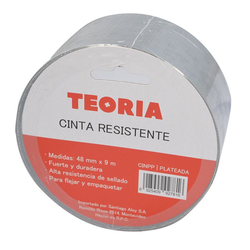 Cinta-pato-48x10-mm-yardas-negras-0