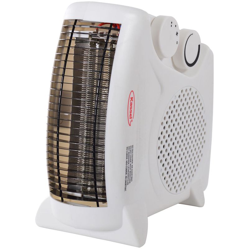 Caloventilador-KASSEL-Mod-KS-CVH2000-horizontal-3