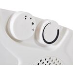 Caloventilador-KASSEL-Mod-KS-CVH2000-horizontal-1