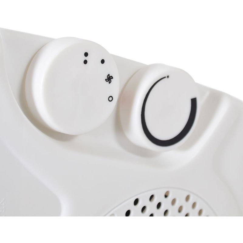 Caloventilador-KASSEL-Mod-KS-CVH2000-horizontal-1