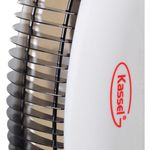 Caloventilador-KASSEL-Mod-KS-CVH2000-horizontal-2