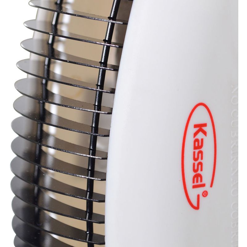 Caloventilador-KASSEL-Mod-KS-CVH2000-horizontal-2