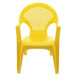 Silla-Baby-varios-colores-1