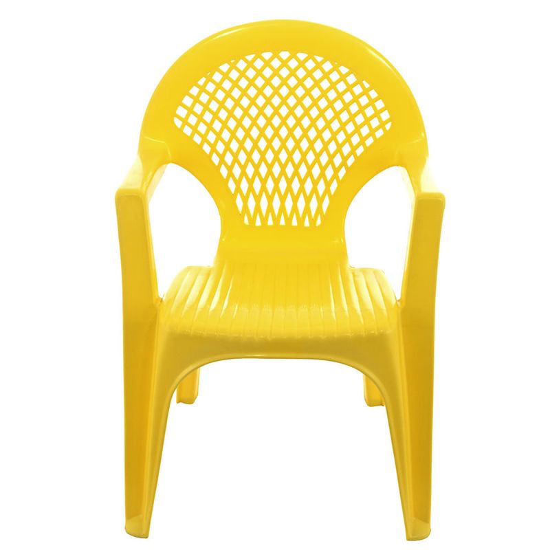 Silla-Baby-varios-colores-1
