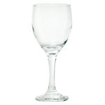 Copa-vino-de-vidrio-Windsor-250-ml-0