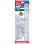 Juego-de-geometria-MAPED-Grafic-30-cm-0