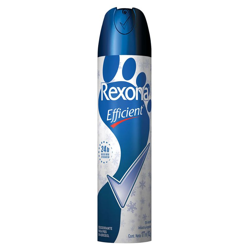 Desodorante-para-pies-REXONA-Efficient-102-ml-0