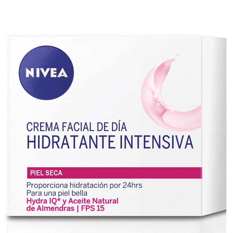 Crema-NIVEA-Hidratacion-Intensiva-Dia-0