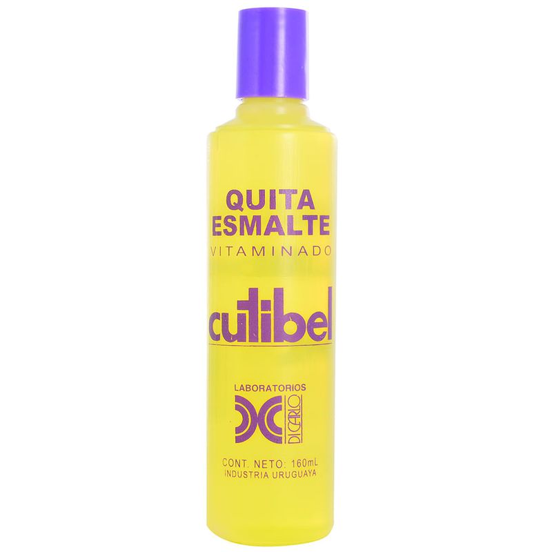 Quitaesmalte-CUTIBEL-160-ml-0