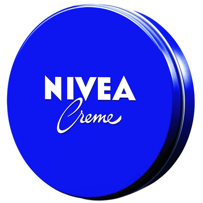 Crema-NIVEA-0