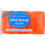 Jabon-Glicerina-Ann-Bow-Mixto-3-un-0