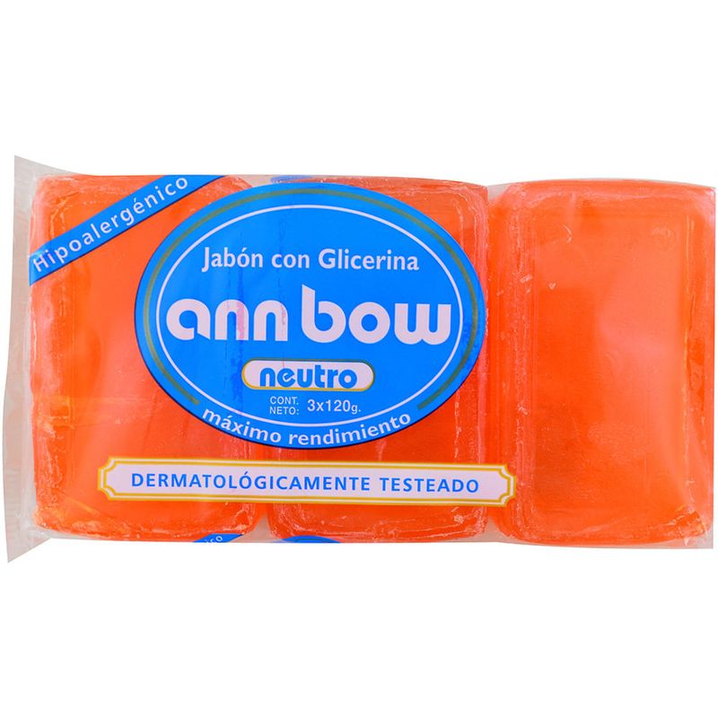 Jabon-Glicerina-Ann-Bow-Mixto-3-un-0