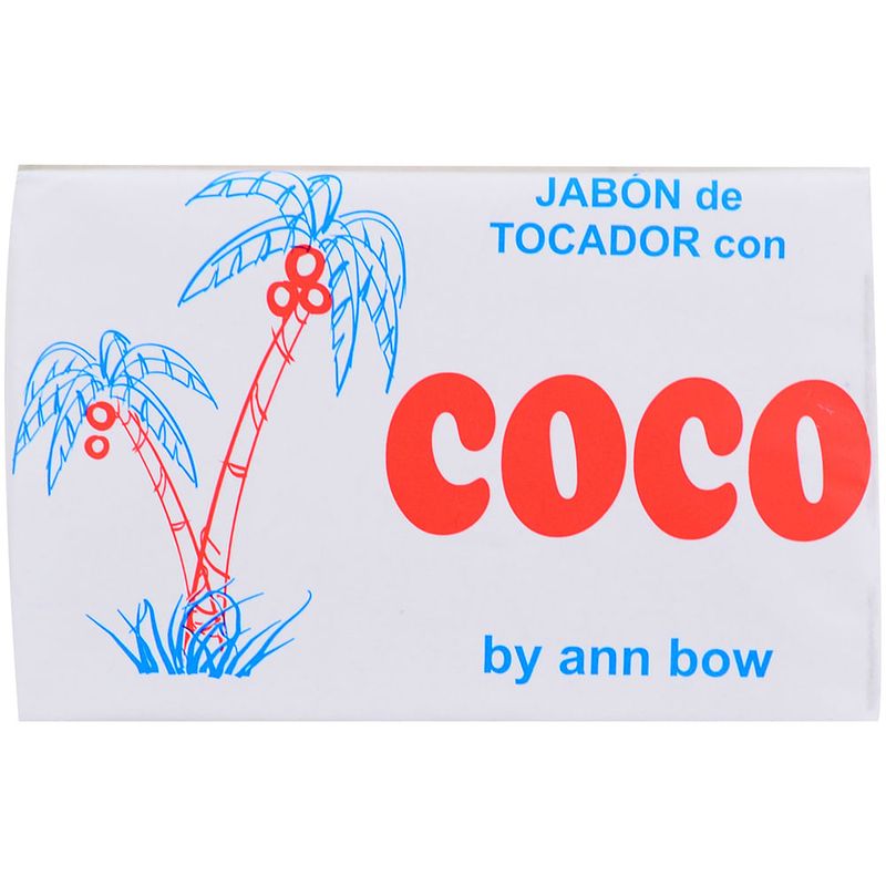 Jabon-de-Coco-ANN-BOW-140-g-0