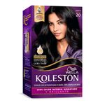 Coloracion-KOLESTON-kit-negro-20-0