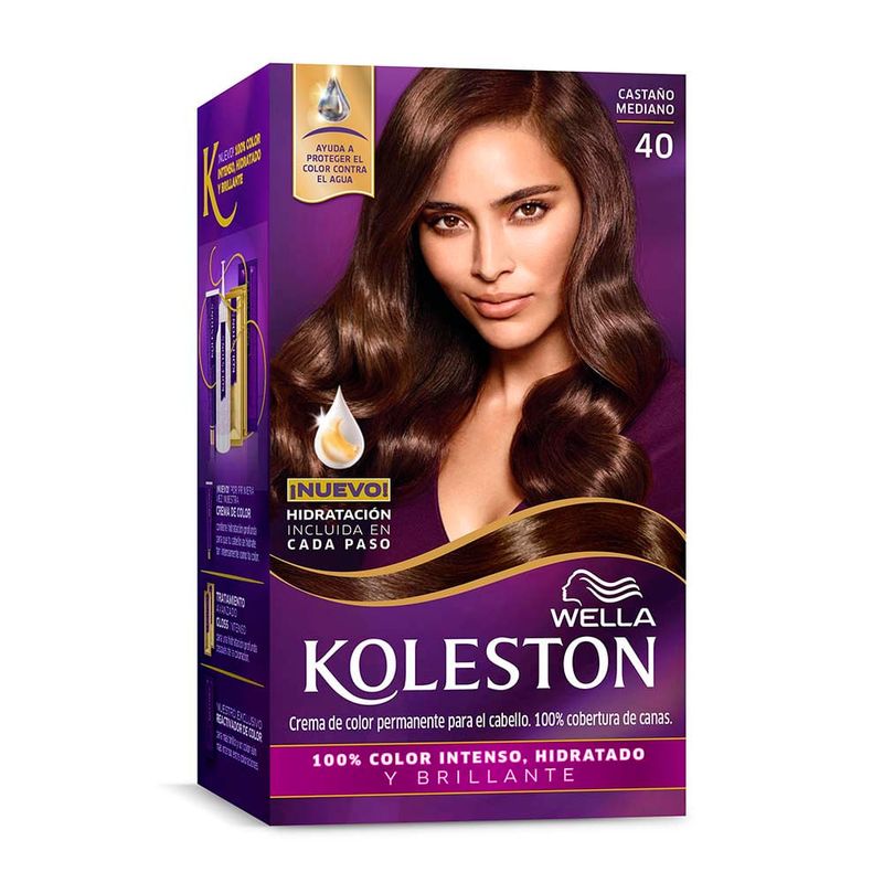 Coloracion-KOLESTON-Wella-Kit-Castaño-mediano-40-0