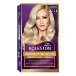 Coloracion-KOLESTON-Wella-Kit-Rubio-Ceniza-claro-especial-0