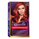 Coloracion-KOLESTON-Wella-Kit-Rojo-Ardiente-7744-0