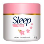 Desodorante-SLEEP-crema-Floral-80-g-0