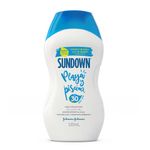 Protector-solar-SUNDOWN-Fps-30-120-ml-0