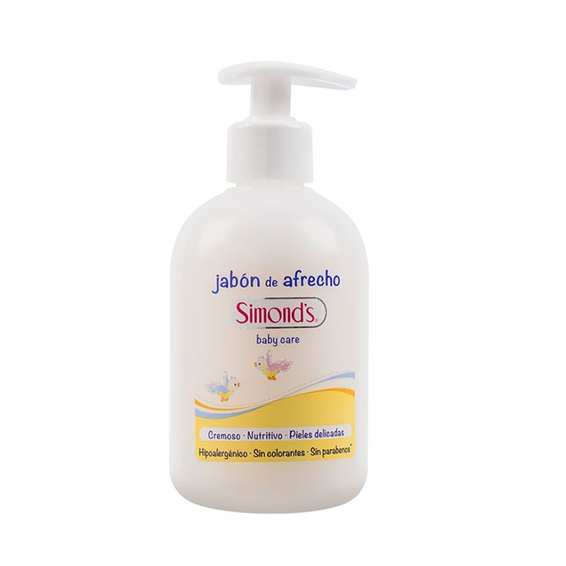 Jabon-Glicerina-SIMOND-S-Liquido-340-ml-0