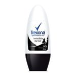Desodorante-REXONA-Crystal-roll-on-50-ml-1