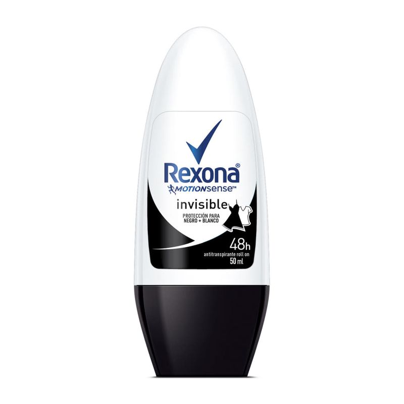 Desodorante-REXONA-Crystal-roll-on-50-ml-1