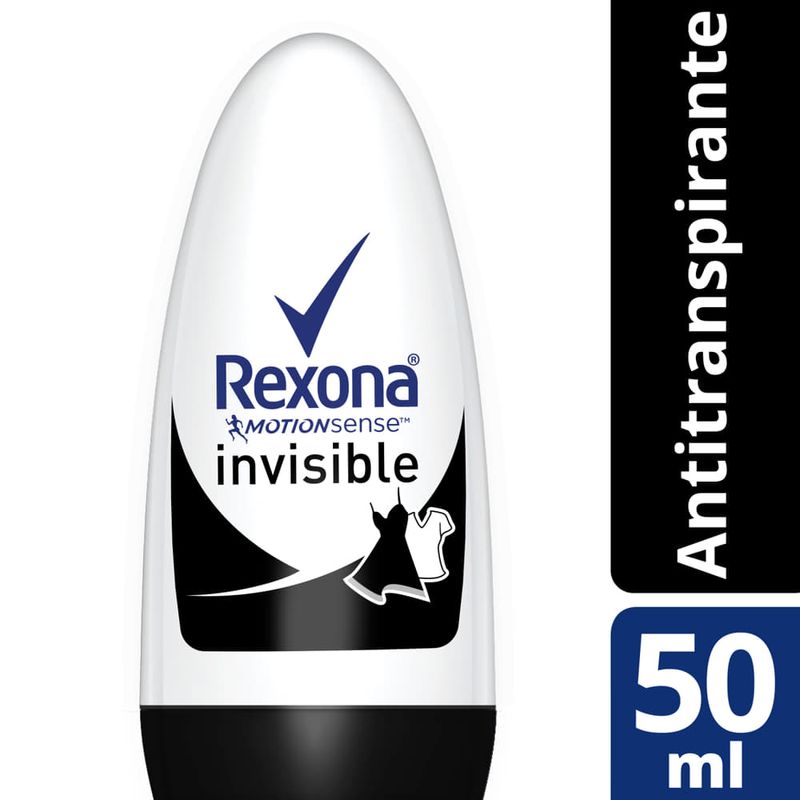 Desodorante-REXONA-Crystal-roll-on-50-ml-0