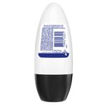 Desodorante-REXONA-Crystal-roll-on-50-ml-2