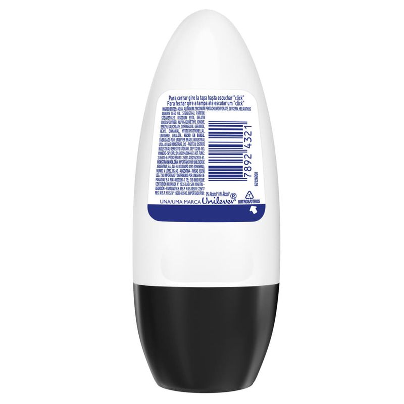 Desodorante-REXONA-Crystal-roll-on-50-ml-2