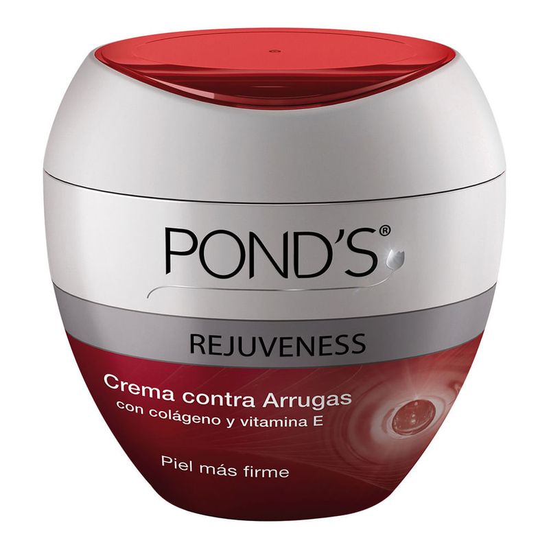 Crema-Pond-s-Rejuveness-100-g-0