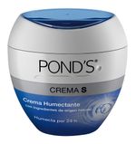 Crema-Pond-s-S-100-g-0