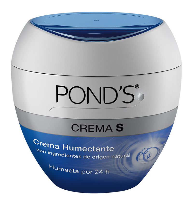 Crema-Pond-s-S-100-g-0