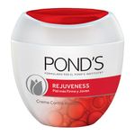 Crema-Pond-s-Rejuveness-50-g-1