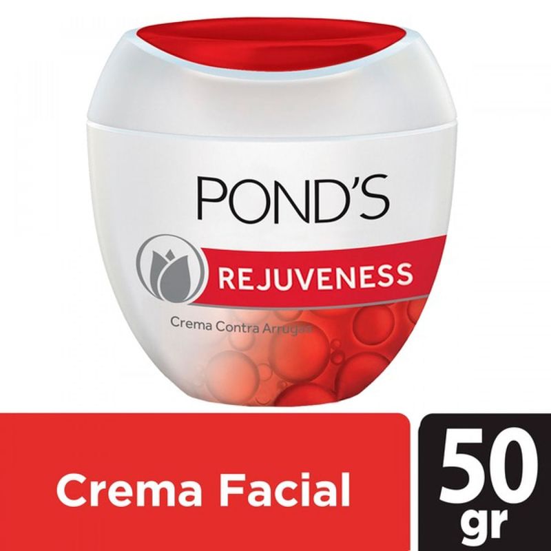 Crema-Pond-s-Rejuveness-50-g-0