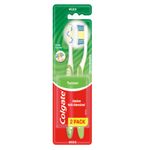 Cepillo-dental-COLGATE-Twister-2x1-0