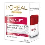 Crema-Revitalift-L-OREAL-Elastna-Ojos-Plenitude-15-ml-0