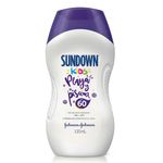 Protector-solar-Sundown-kids-fps-60-120-ml-0