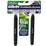 Maquina-Prestobarba-GILLETTE-Ultragrip-Movil-2-un-0