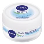 Crema-NIVEA-Soft-0