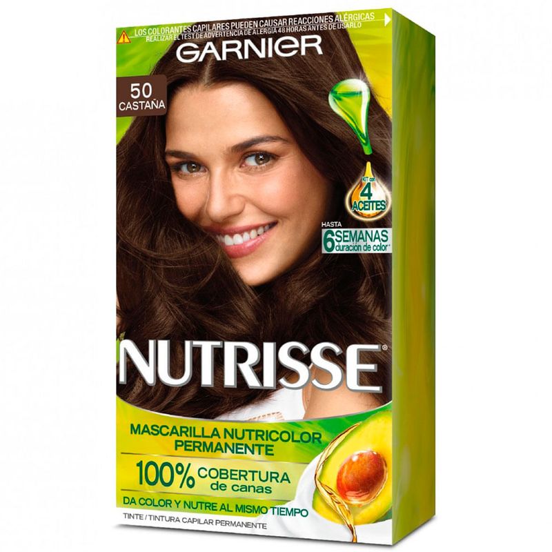 Coloracion-NUTRISSE-castaña-50-0