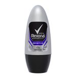 Desodorante-Rexona-roll-on-sensitive-53-g-1